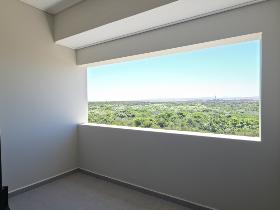 2 Bedroom Property for Sale in Marina Martinique Eastern Cape